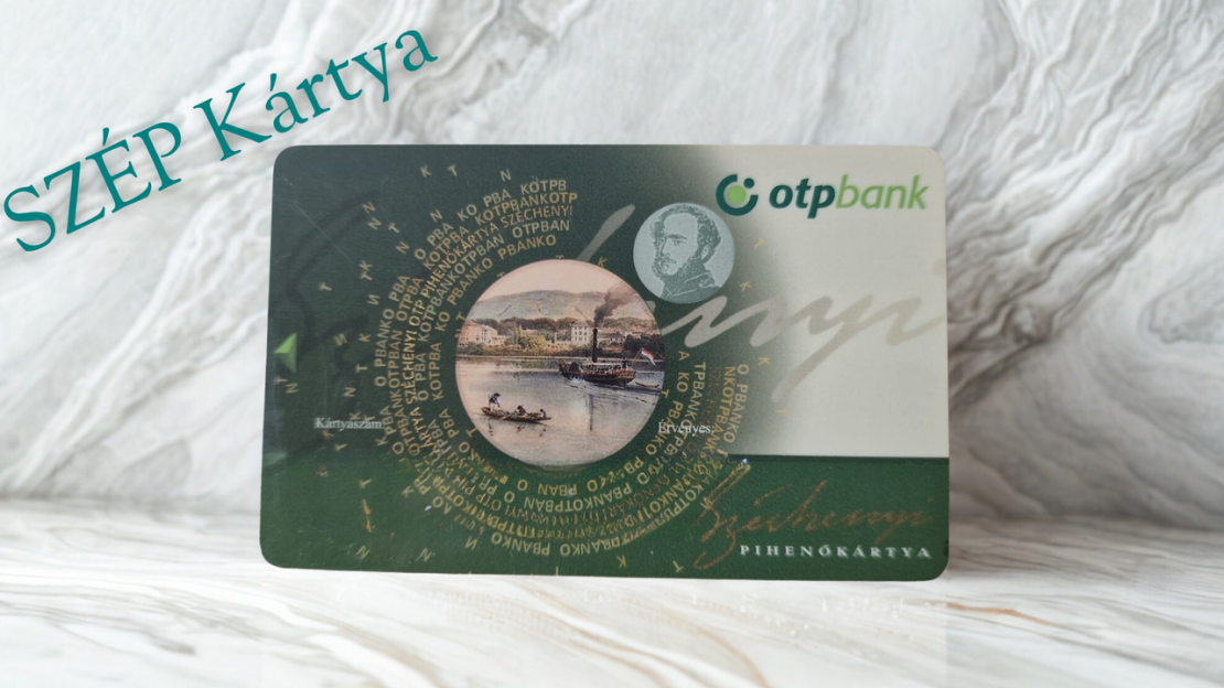 Lézeres szőrtelenítés Szép kártya_Blog (2)