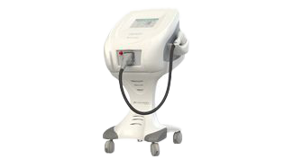 elysion pro left view