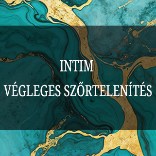 legjobb végleges szőrtelenítés intim