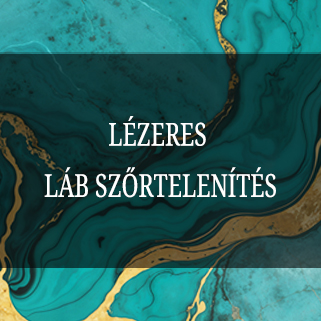 végleges láb szőrtelenítés kártya 2