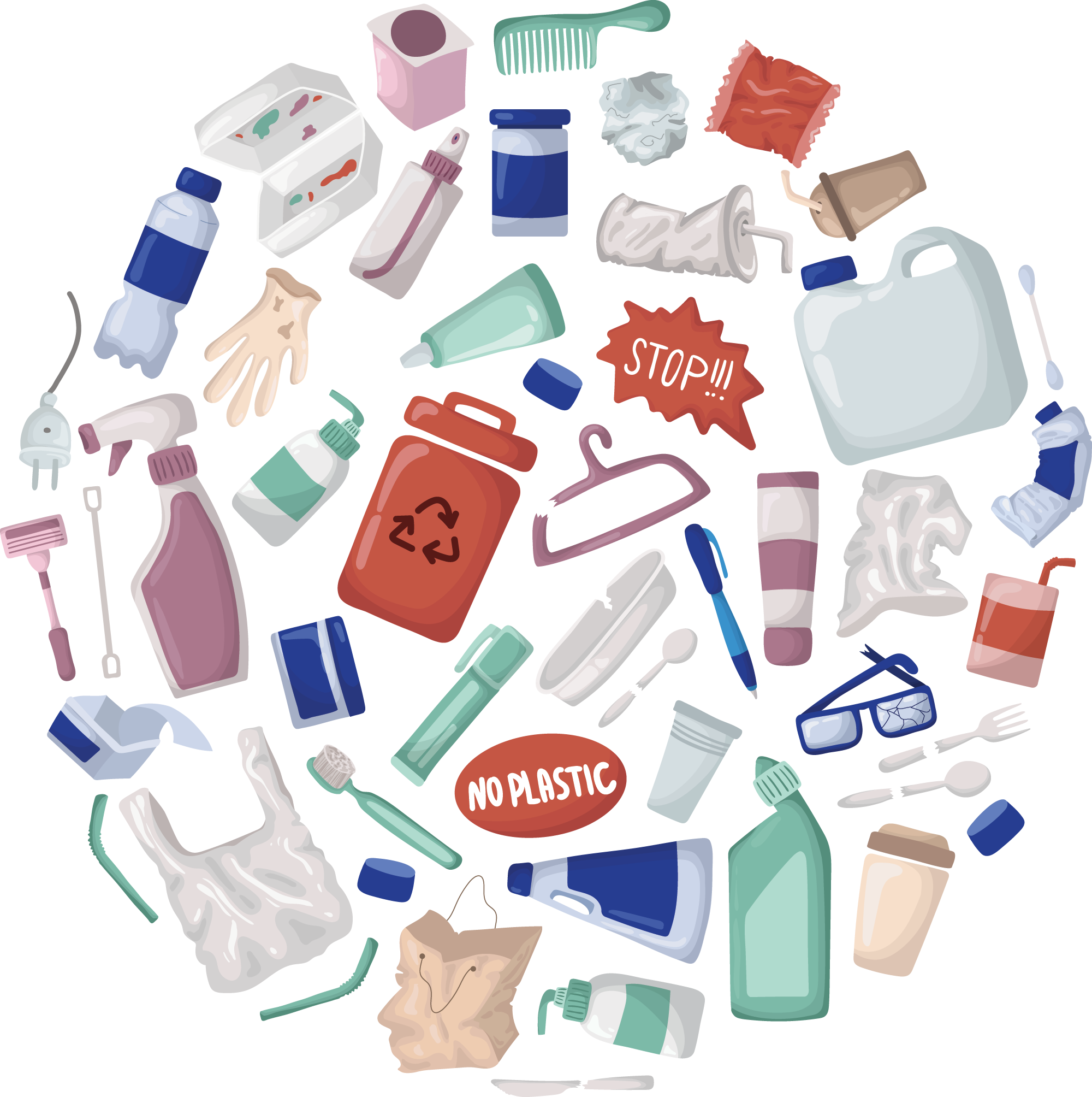 Lézeres láb szőrtelenítés modern technikával