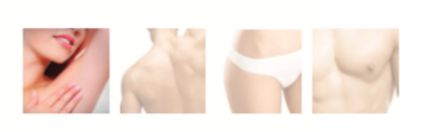 lézeres szőrtelenítés 7