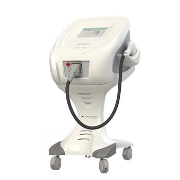 lézeres szőrtelenítés férfiaknak 2