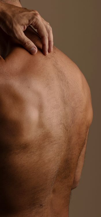 végleges szőrtelenítés férfiaknak ár