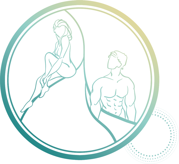 Fájdalommentes végleges szőrtelenítés lézerrel